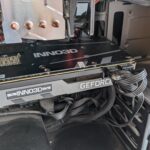 urgent-alert-hidden-faults-in-used-pc-components-exposed-now