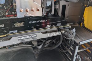 urgent-alert-hidden-faults-in-used-pc-components-exposed-now