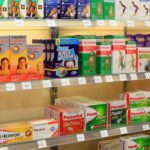 urgent-alert-paediatrician-challenges-trump-s-claims-on-autism-and-paracetamol