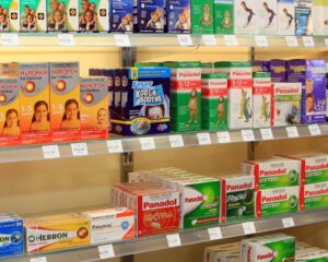 urgent-alert-paediatrician-challenges-trump-s-claims-on-autism-and-paracetamol