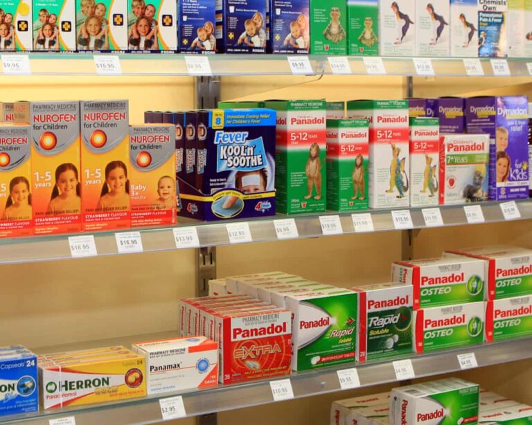 urgent-alert-paediatrician-challenges-trump-s-claims-on-autism-and-paracetamol
