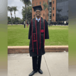 urgent-appeal-family-seeks-answers-after-hit-and-run-death
