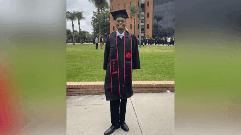 urgent-appeal-family-seeks-answers-after-hit-and-run-death