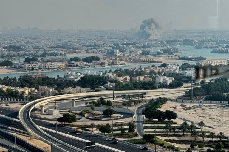 urgent-arab-islamic-summit-begins-in-qatar-after-israel-s-attack