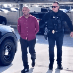 urgent-arrest-man-37-charged-in-orange-county-sexual-assault