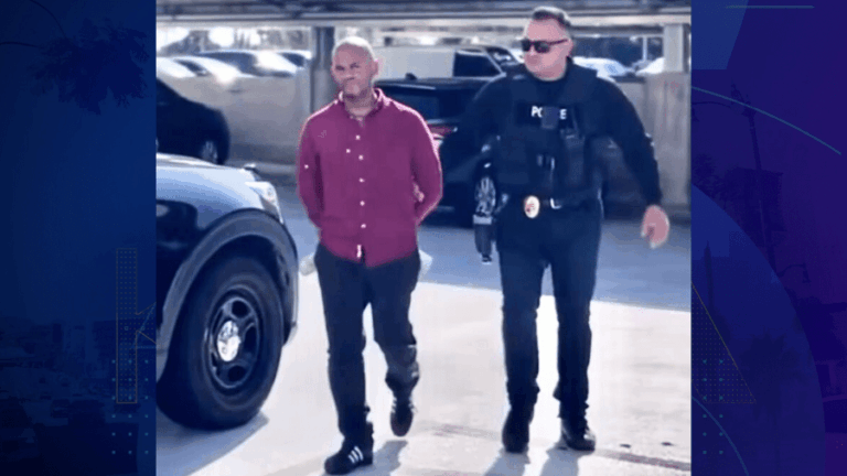 urgent-arrest-man-37-charged-in-orange-county-sexual-assault