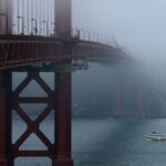 urgent-back-to-back-storms-set-to-slam-california-s-bay-area