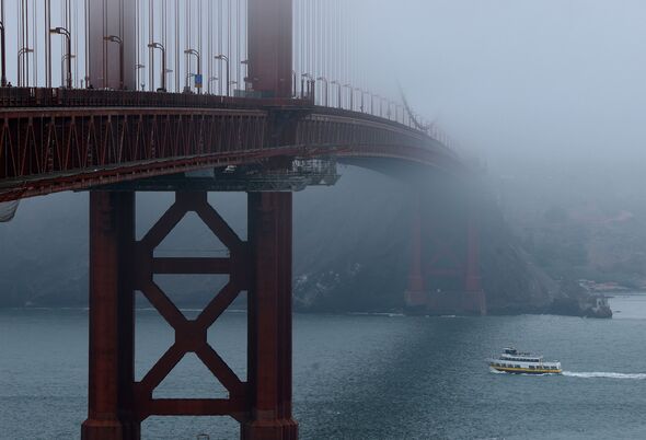 urgent-back-to-back-storms-set-to-slam-california-s-bay-area