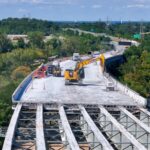 urgent-call-for-funding-support-for-key-bridge-replacement