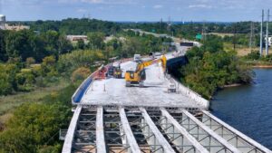 urgent-call-for-funding-support-for-key-bridge-replacement