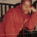 urgent-call-for-justice-35-years-after-teen-s-death-in-custody