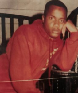 urgent-call-for-justice-35-years-after-teen-s-death-in-custody