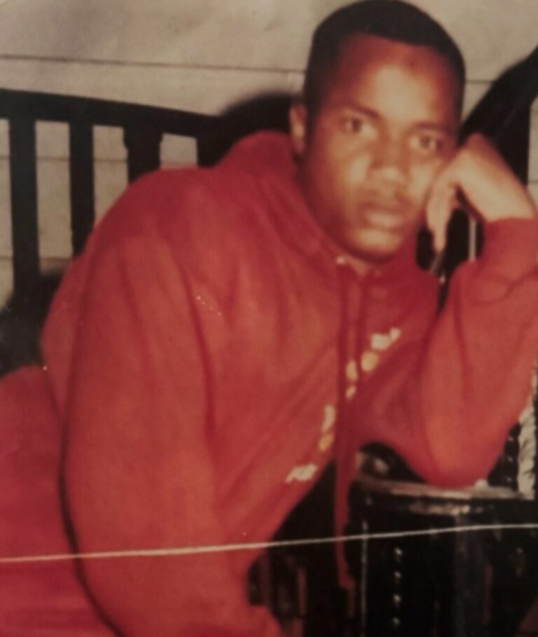 urgent-call-for-justice-35-years-after-teen-s-death-in-custody