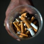urgent-call-to-protect-tobacco-control-programs-in-virginia