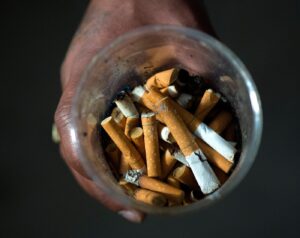 urgent-call-to-protect-tobacco-control-programs-in-virginia