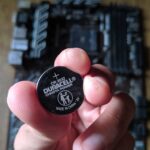 urgent-cmos-reset-fixes-5-major-pc-issues-revealed-now