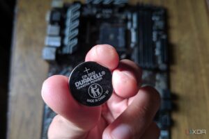 urgent-cmos-reset-fixes-5-major-pc-issues-revealed-now