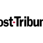 urgent-community-events-and-volunteer-opportunities-in-valparaiso