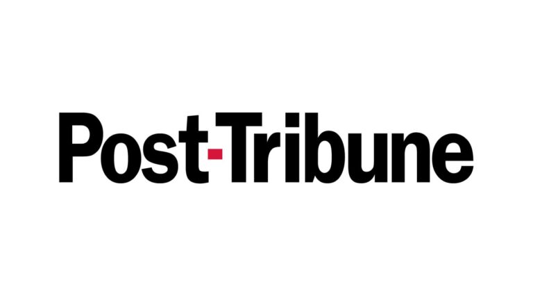 urgent-community-events-and-volunteer-opportunities-in-valparaiso
