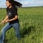 urgent-concerns-grow-over-carbon-capture-near-mahomet-aquifer