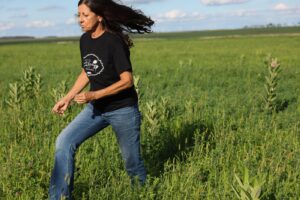 urgent-concerns-grow-over-carbon-capture-near-mahomet-aquifer