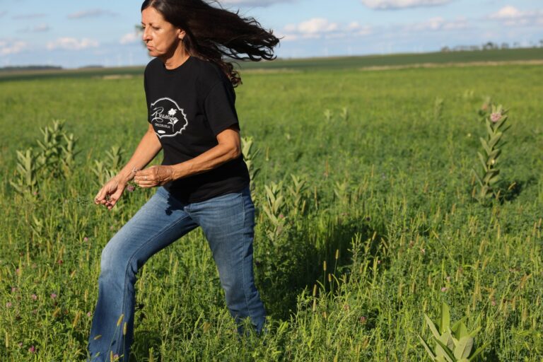 urgent-concerns-grow-over-carbon-capture-near-mahomet-aquifer