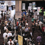 urgent-deadline-3-days-left-to-secure-your-table-at-techcrunch-disrupt-2025