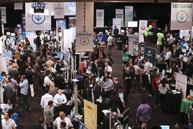 urgent-deadline-3-days-left-to-secure-your-table-at-techcrunch-disrupt-2025