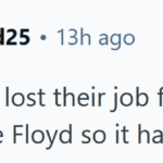 urgent-debate-should-critics-of-charlie-kirk-face-job-losses-