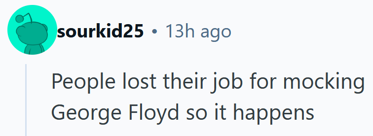 urgent-debate-should-critics-of-charlie-kirk-face-job-losses-