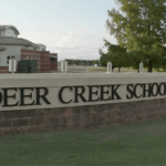 urgent-deer-creek-schools-close-today-amid-power-outage-