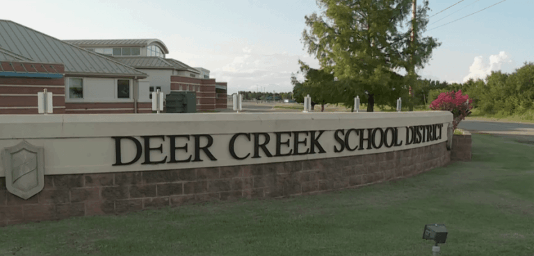 urgent-deer-creek-schools-close-today-amid-power-outage-