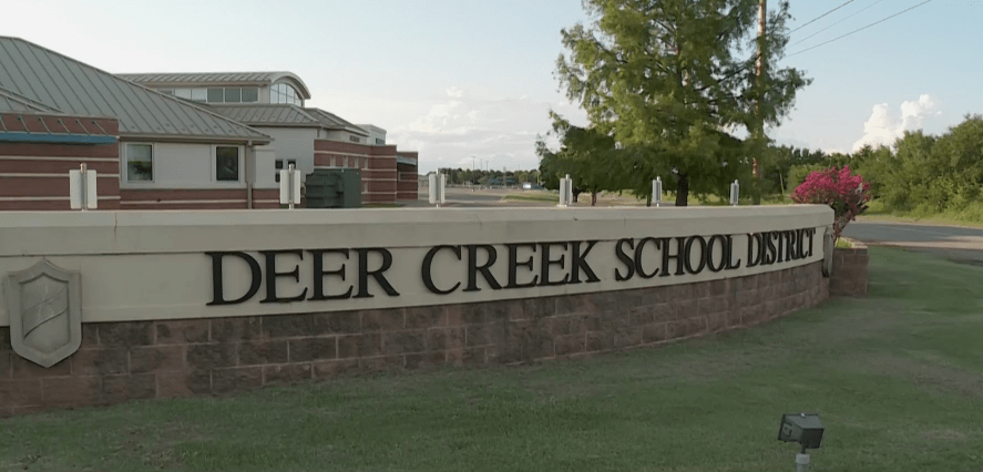 urgent-deer-creek-schools-close-today-amid-power-outage-