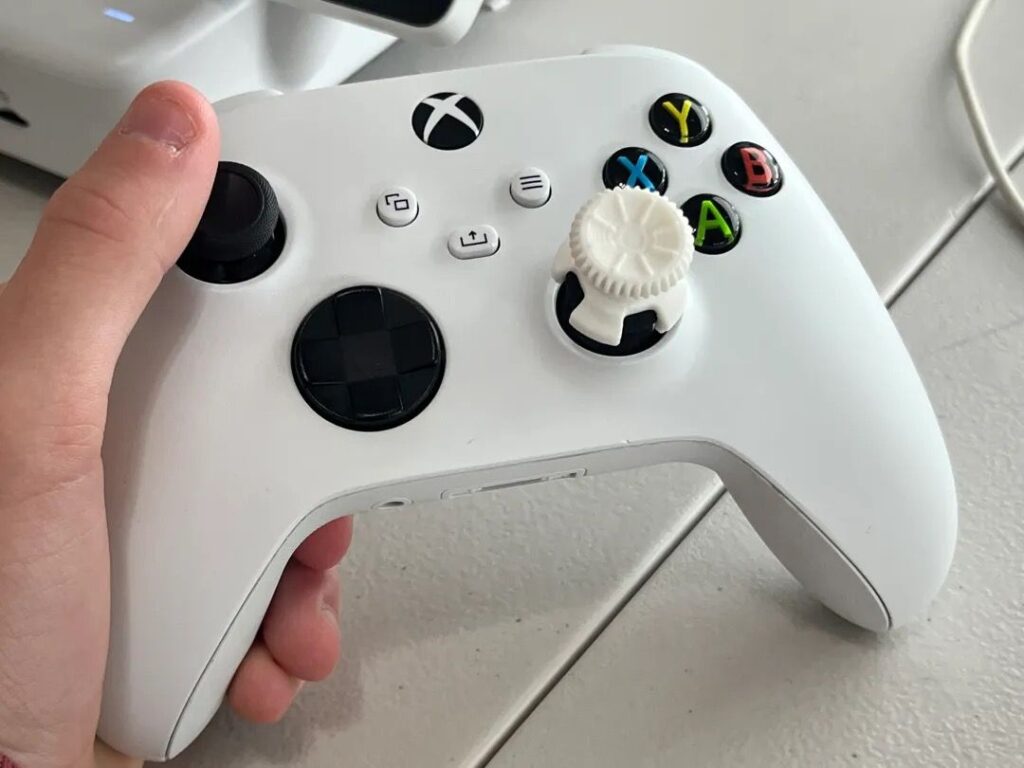 urgent-discovery-reveals-why-controllers-use-a-b-x-y-labels