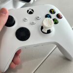 urgent-discovery-reveals-why-controllers-use-a-b-x-y-labels