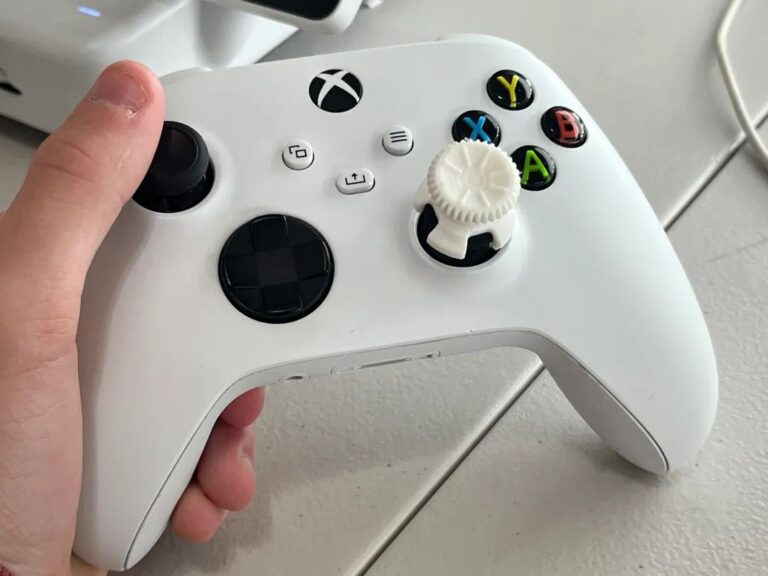 urgent-discovery-reveals-why-controllers-use-a-b-x-y-labels