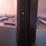 urgent-enhance-your-wi-fi-now-with-simple-router-settings