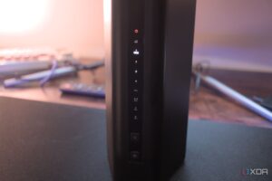 urgent-enhance-your-wi-fi-now-with-simple-router-settings