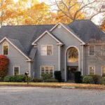 urgent-fall-warning-diy-driveway-repairs-save-big-this-winter