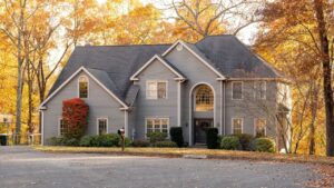 urgent-fall-warning-diy-driveway-repairs-save-big-this-winter