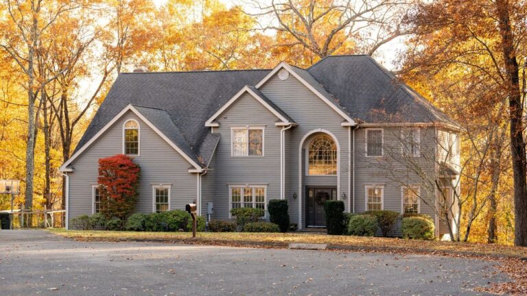 urgent-fall-warning-diy-driveway-repairs-save-big-this-winter