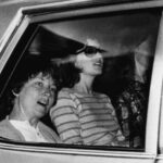 urgent-flashback-fbi-captures-patricia-hearst-on-sept-18-1975