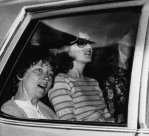 urgent-flashback-fbi-captures-patricia-hearst-on-sept-18-1975