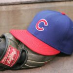urgent-former-cubs-outfielder-carlos-lezcano-passes-away-at-69