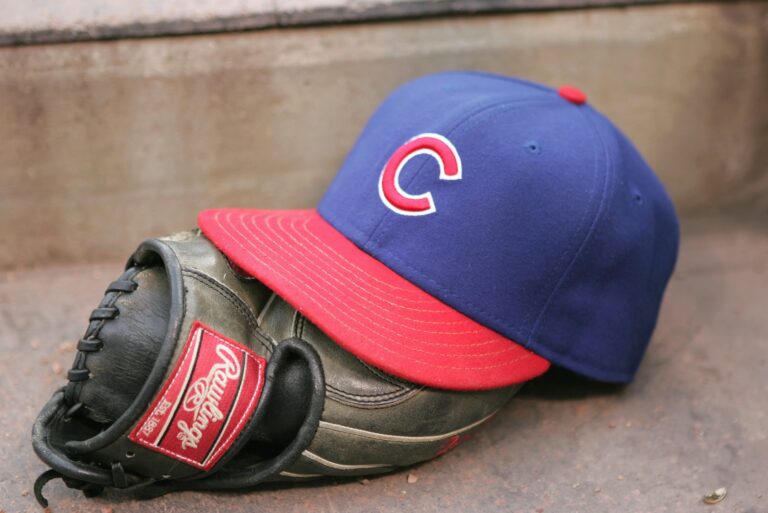 urgent-former-cubs-outfielder-carlos-lezcano-passes-away-at-69