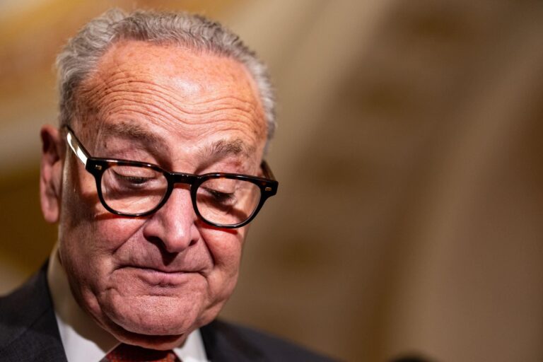 urgent-government-shutdown-looms-as-democrats-stand-firm