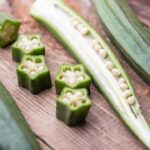 urgent-harvest-okra-seeds-now-for-a-bountiful-next-season-
