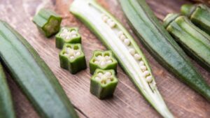 urgent-harvest-okra-seeds-now-for-a-bountiful-next-season-