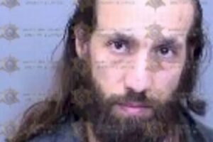 urgent-joshua-runkles-arrested-at-charlie-kirk-s-memorial-event