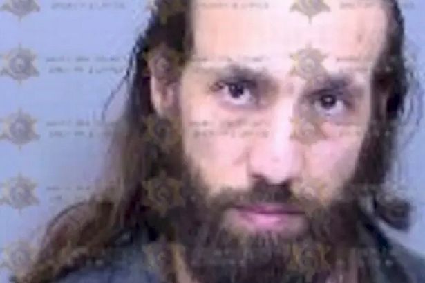 urgent-joshua-runkles-arrested-at-charlie-kirk-s-memorial-event